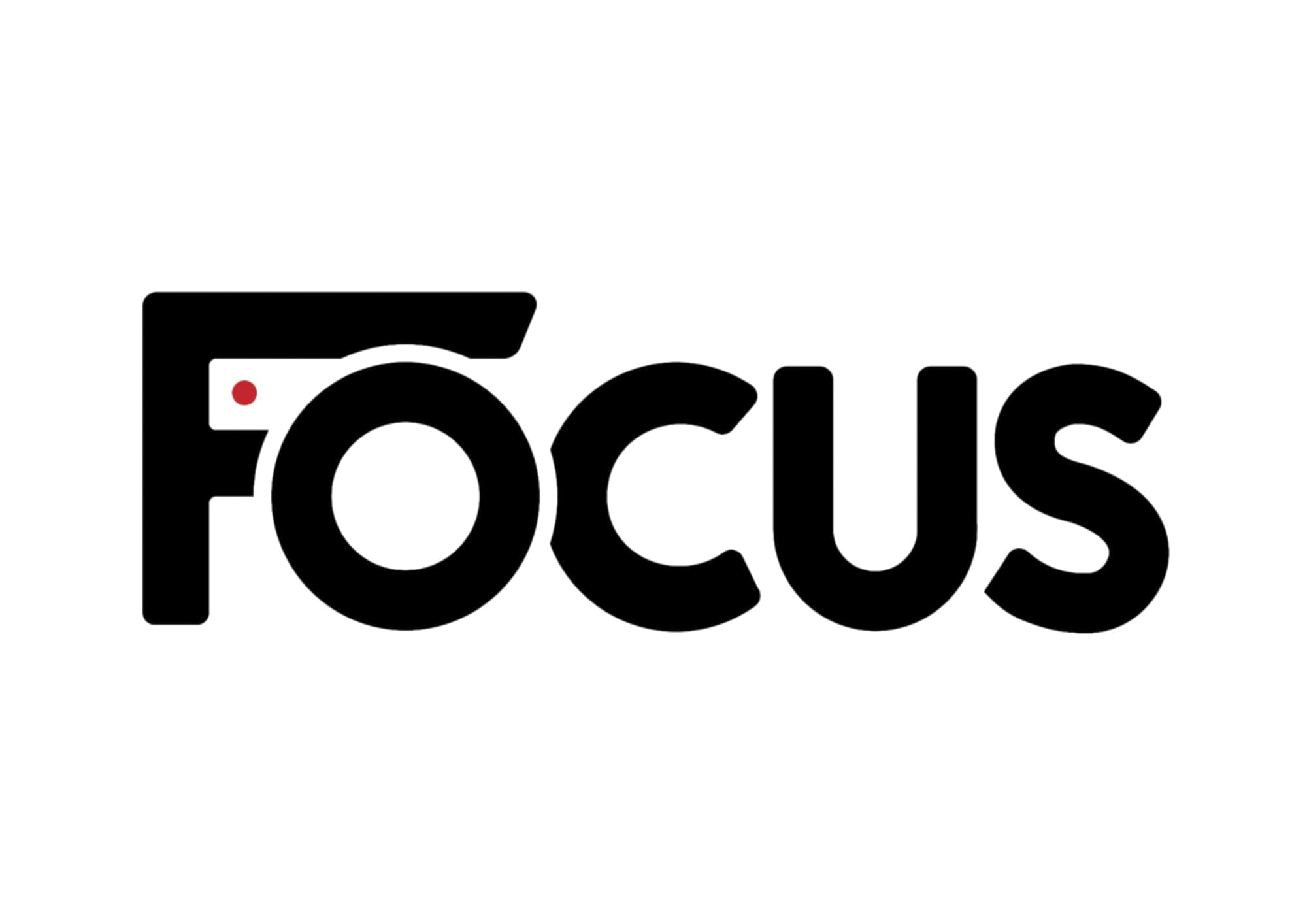 koło naukowe focus logo