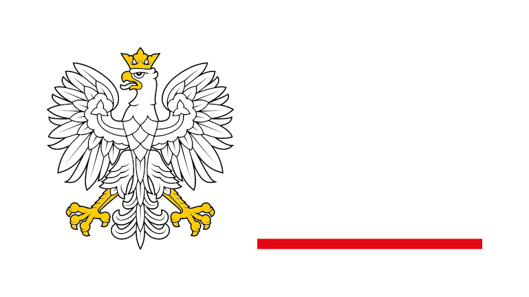 minister nauki logo