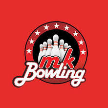 mkbowling logo