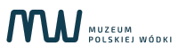 muzeum wódki logo