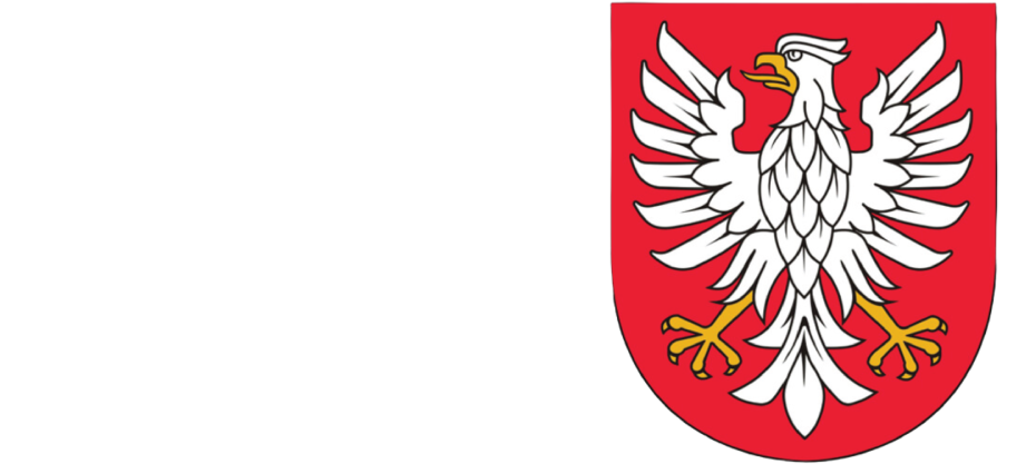 województwo mazowieckie logo