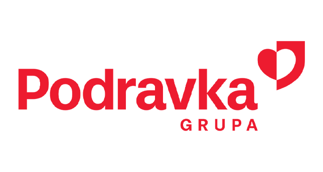 podravka logo