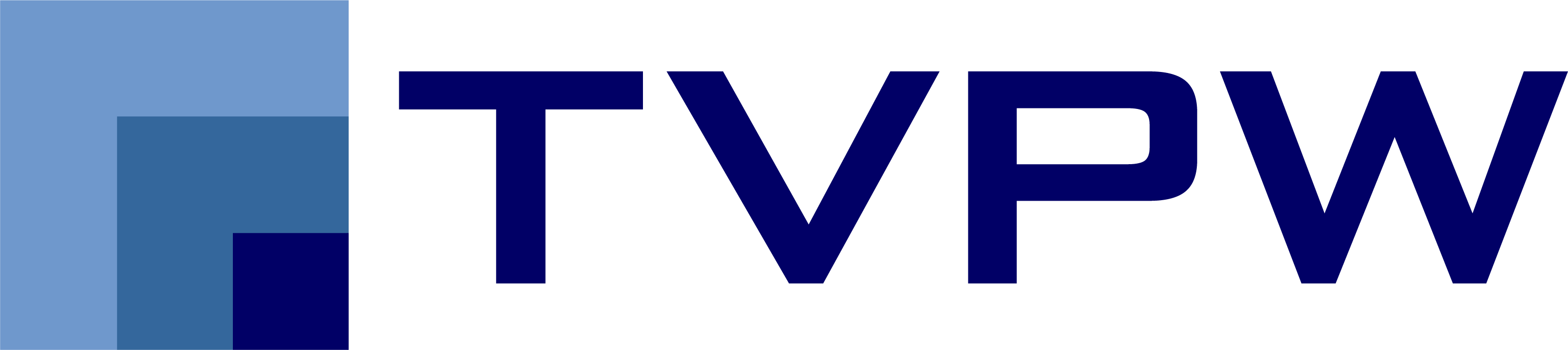 tvpw logo