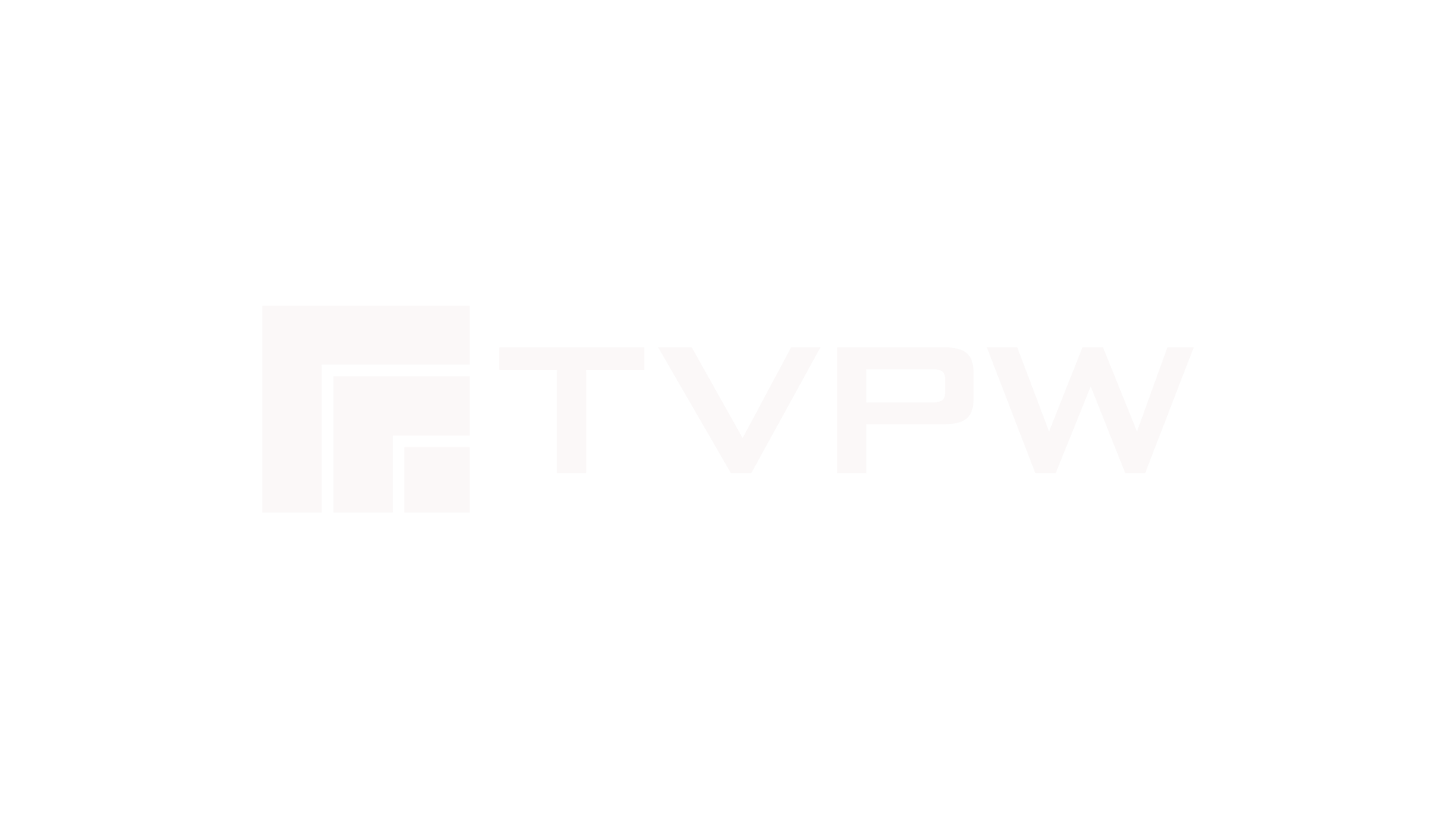 redakcja tvpw logo